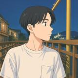 はる_魅力引き出すカメラマン