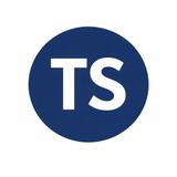 Task Support