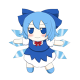 ブロ・Kリー