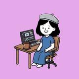 chie動画編集