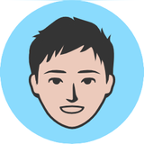 hiroakitksp