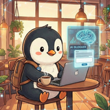 ふぁーぺん AIビジネス・SEOブロガー
