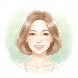 りり：がんばりすぎない人生の相談相手