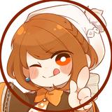 みるろ