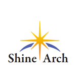 シャインアーチ株式会社