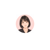 きみじまちあき