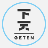 GETEN WORKS