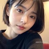【最短1日仕上げの台本作成】みるくけーき