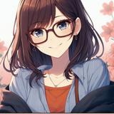 あおいふたば