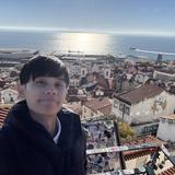 YutaDosaki_Trabudget