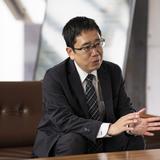 角智宏キャリアコンサルタント事務所