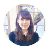 チャット家庭教師 花木