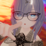 白月ねいろ