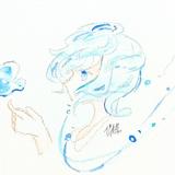伊緒。