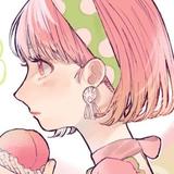 はるなら☀︎