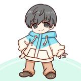 しゅーぞうまさき