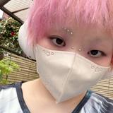 u_yuka1024