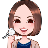 穂積 歩夜（ほよ）
