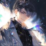脳内ゲーム化声術士ロト