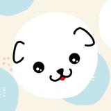 ももんか｜noteアカウント設計