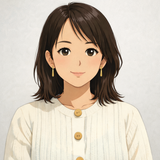 まゆみ｜話しやすい面接サポート