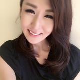愛卜占✡西村