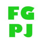 FGPJ　村岡