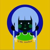 五米Umi
