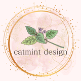 catmint design