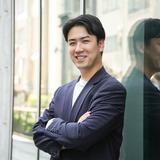 山口 慶悟｜WEBデザイン、LPデザイン
