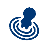 BlueandCo