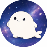 そら｜恋愛と人生のナビゲーター