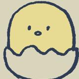 さきお。