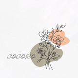 coco02