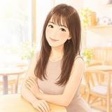 nacchan7272