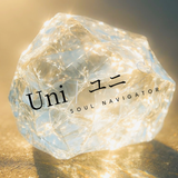 Uni｜ユニ　yucco