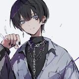 Pado_piano