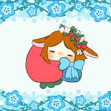月夜未来