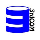 office 3rdcom（なんでも屋）