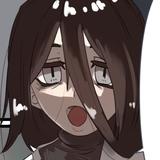 クラゲイズム