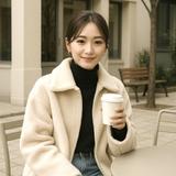 サロン特化型_yuidesign記念価格