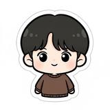 Hirokiiiiiiiii