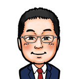 はしもと_まちかどマーケティング