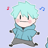 モコメェ