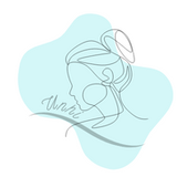 Unhi＠Webマーケのプロ