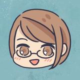 板垣まる｜さちくるグラフィック