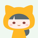 セラピスト＊さくら＊