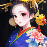 sora_125