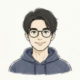 ataru｜業務システム改善SE