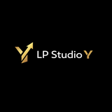 LP Studio Y